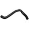 Gates Coolant Hose, 23199 23199 - alternate 2